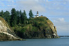 Cape Disappointment