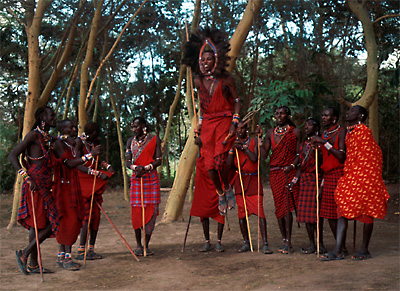 masai_dancers