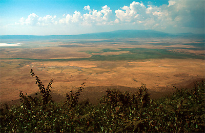 ngorongoro_crater