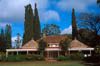 blixen_house