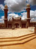 jamia_mosque