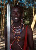 masai_man