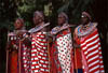 masai_women