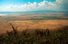 ngorongoro_crater