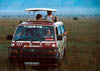 tour_bus