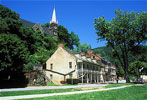 Harper's Ferry