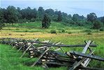 Little Round Top