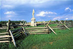 Sunken Road