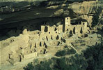 Cliff Palace