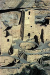 Cliff Palace