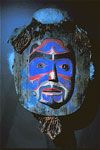 Kwakiuti