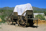 Chuckwagon