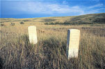 Little Bighorn