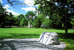 Lexington