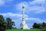 Victory Monument