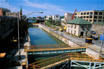 Erie Canal