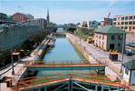 Erie Canal