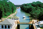 Erie Canal