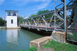 Erie Canal