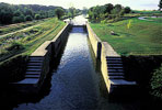 Hennepin Canal