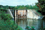 Hennepin Canal