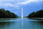 washington_monument