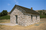 Stone School