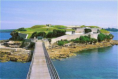 fort_ontario