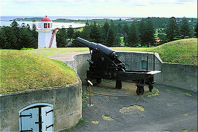 fort_ontario