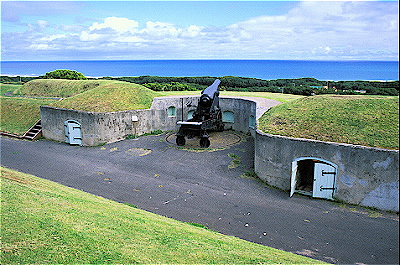 fort_ontario