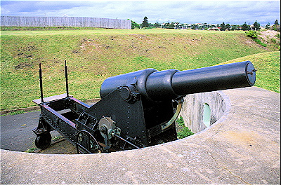 fort_ontario