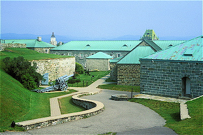 fort_ontario