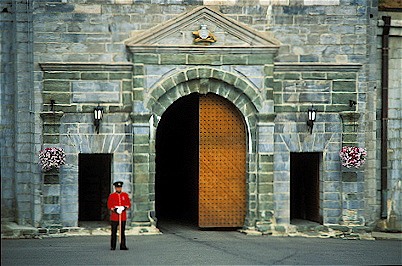 fort_ontario