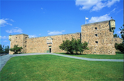 fort_ontario