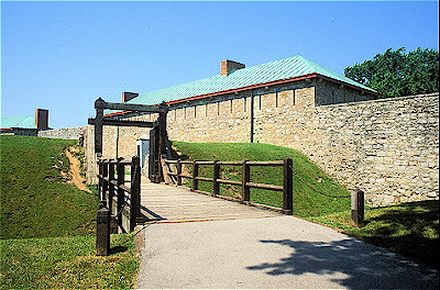 fort_ontario