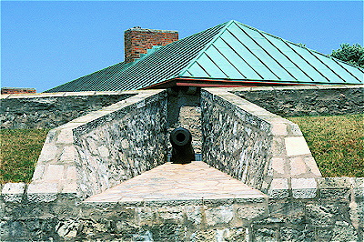 fort_ontario