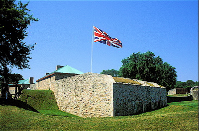 fort_ontario