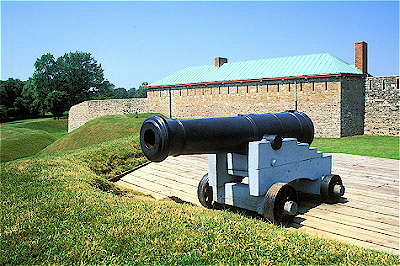 fort_ontario