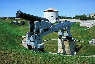 fort_ontario