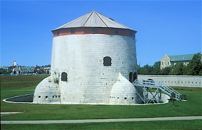 fort_ontario