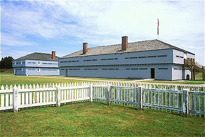 fort_ontario