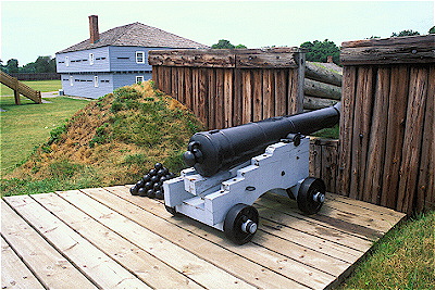 fort_ontario