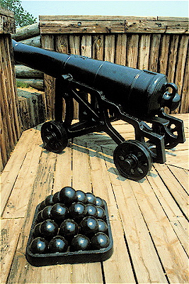 fort_ontario
