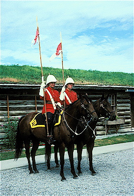 fort_ontario