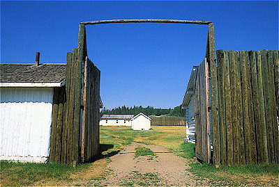 fort_ontario