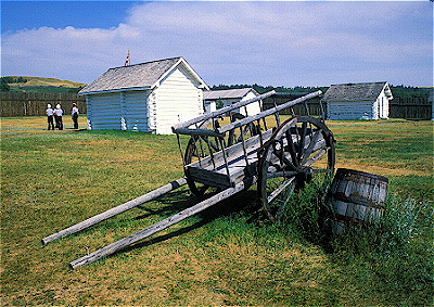 fort_ontario