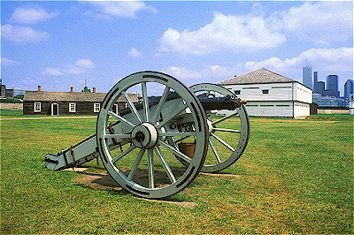 fort_ontario