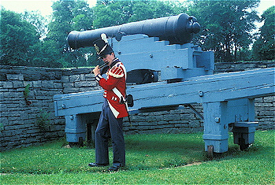 fort_ontario