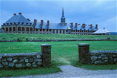 fort_ontario