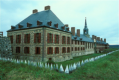 fort_ontario